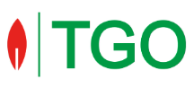 TGO 1